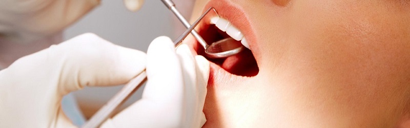 http://bo.orthoclinic.pt/fileuploads/Serviços/Dentisteria e Restauração/_clinica_dentaria_paranhos_Dentisteria e Restauração Dentária.jpg